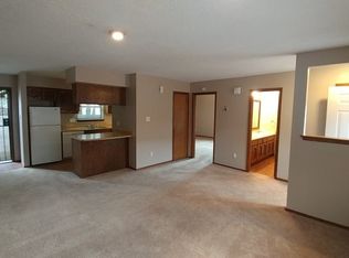 2509 Eubank Blvd NE APT D, Albuquerque, NM 87112