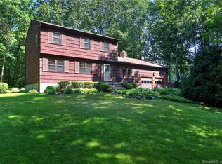 12 Lima Dr, Monroe, CT 06468
