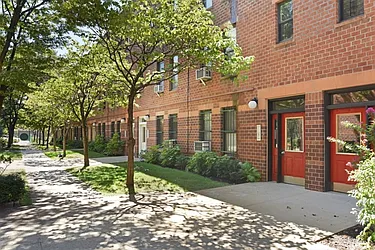 Sold by Corcoran