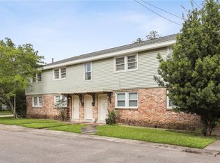 305 Stella St, Metairie, LA 70005