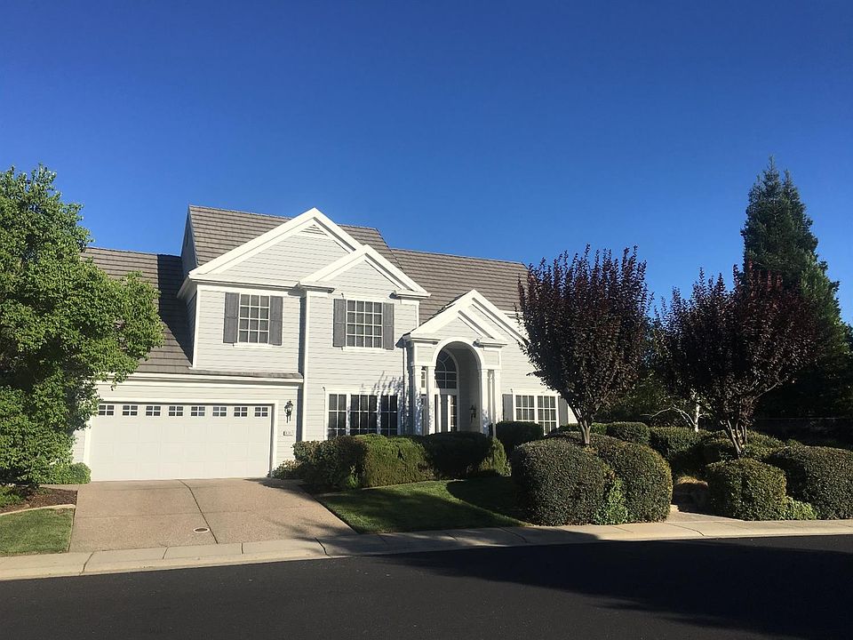 2nd image of 9367 Swan Lake Dr