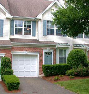 130 Stratford Dr, Nutley, NJ, 07110