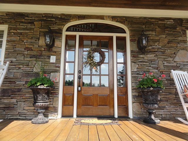 2nd image of 8600 Windsong Valley Dr
