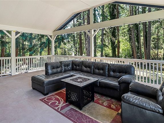 3rd image of 6602 40th Street Ct NW