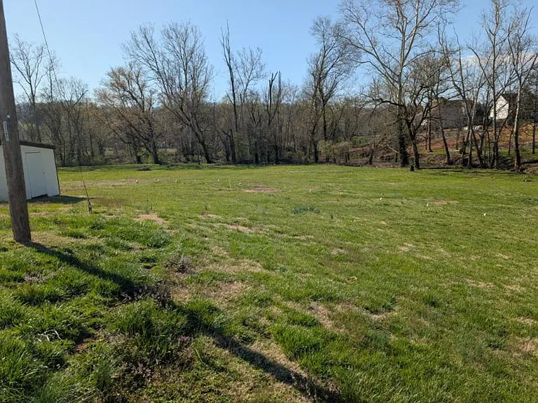 7012 Regency Rd — Photo 4