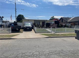 1242 Bolero Ave, Salinas, CA 93906