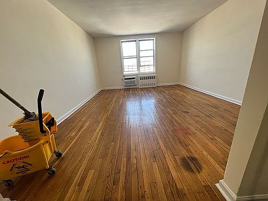 2nd image of 8700 23rd Ave #4A