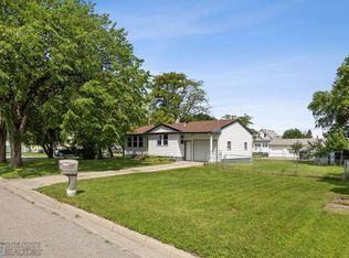 115 2nd Ave SW, Dilworth, MN 56529