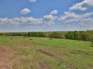 79355 Hwy 59 N, Stilwell, OK 74960