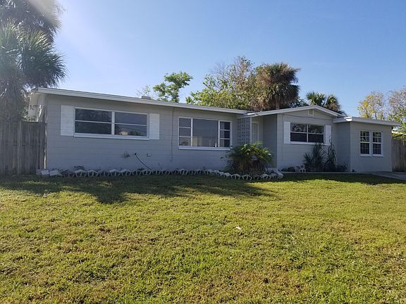 2nd image of 2085 Leewood Blvd