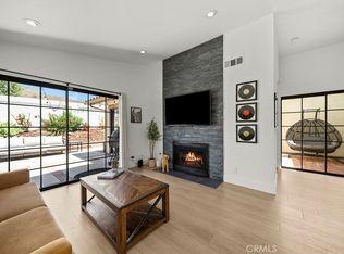 749 Congressional Rd, Simi Valley, CA 93065