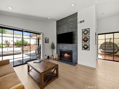 749 Congressional Rd, Simi Valley, CA, 93065