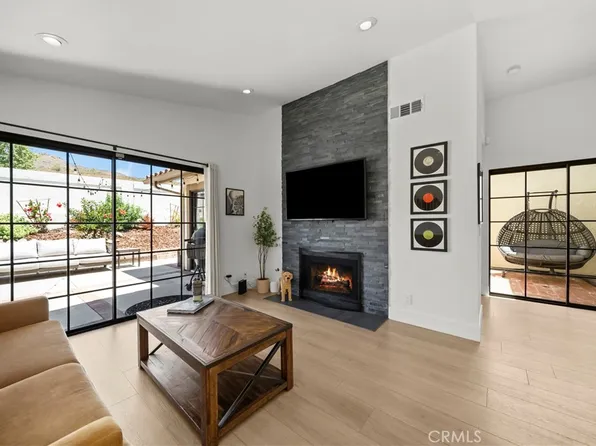 749 Congressional Rd, Simi Valley, CA 93065