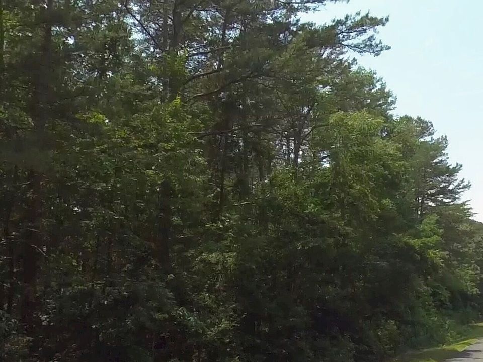 2nd image of 702 N Holcomb Dr