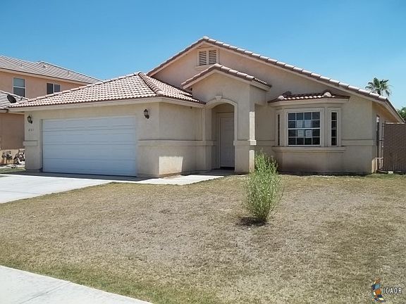 2nd image of 251 Cozumel Dr