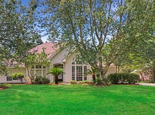 319 Northpark Blvd, Covington, LA 70433