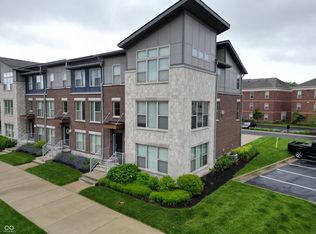 12908 Grand Blvd, Carmel, IN 46032