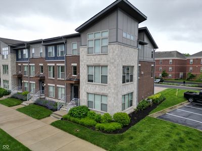 12908 Grand Blvd, Carmel, IN, 46032