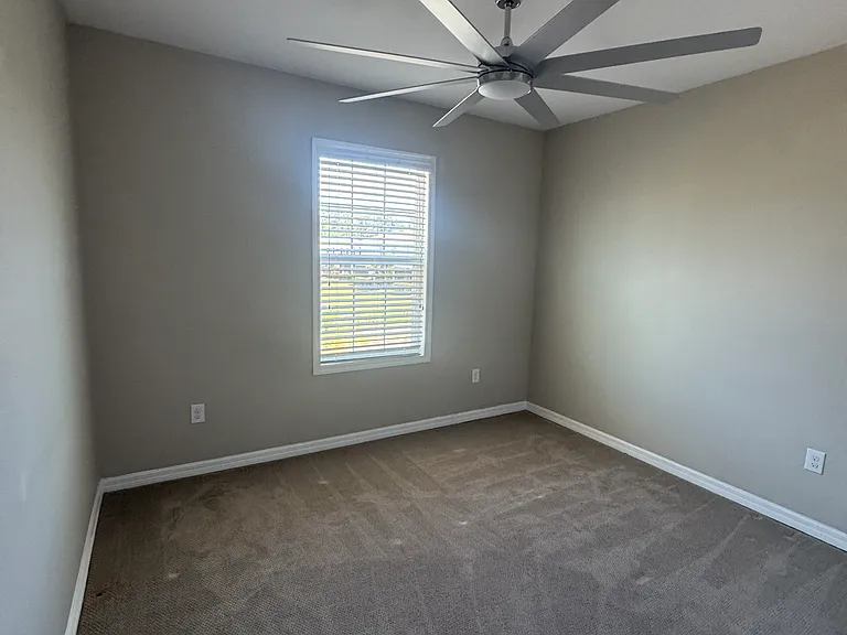 6461 Baytown Dr — Photo 17