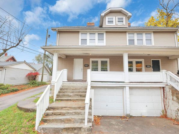 1038 Forest St #1038