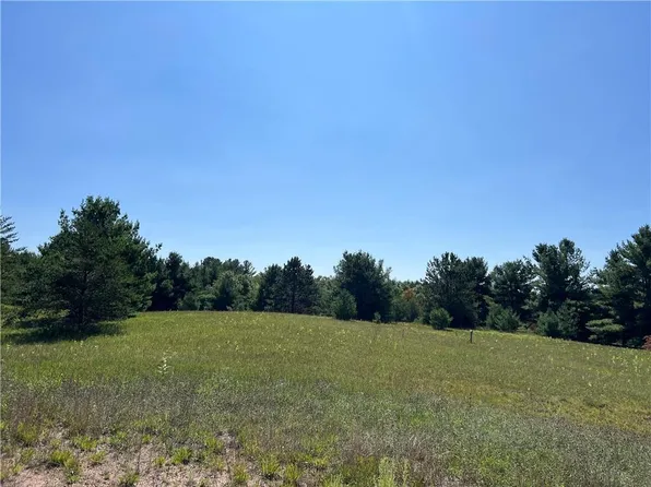 Lot 8 Island Trail Lane, Spooner, WI 54801