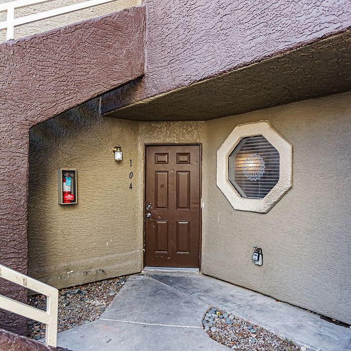 1st image of 5036 S Rainbow Blvd Unit 104