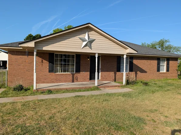 3210 Lee Altman Dr, Dalzell, SC 29040