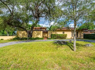 1545 Cantoria Ave, Coral Gables, FL 33146