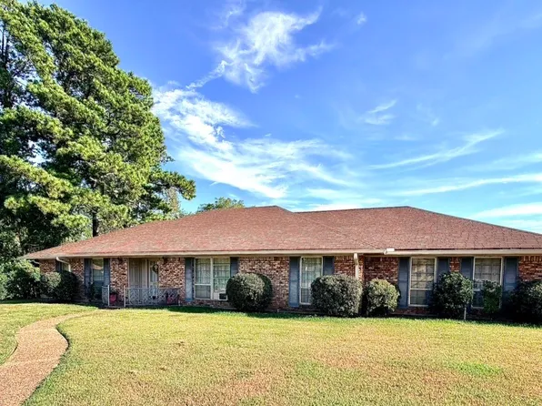 2735 Hoyte Dr, Shreveport, LA 71118