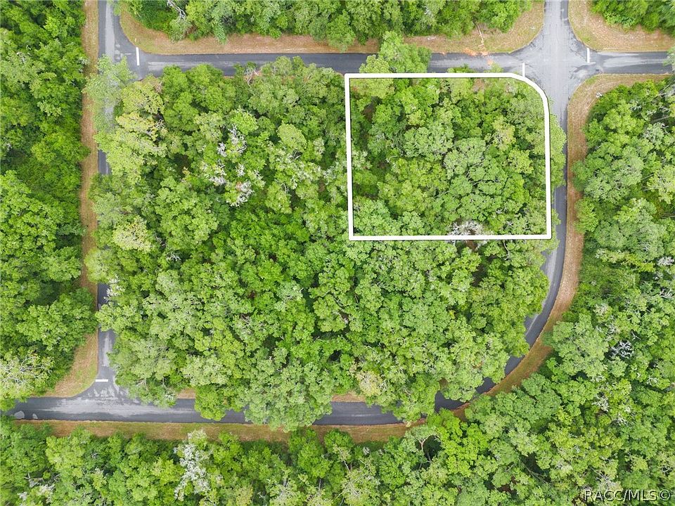 2nd image of 615 W Virginis Dr