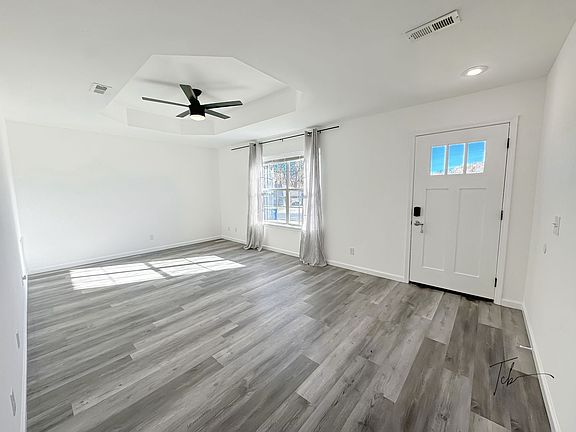 3rd image of 11 Holly Dr #B