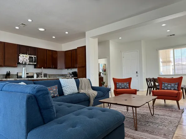 13731 Starlight Way, Desert Hot Springs, CA 92240