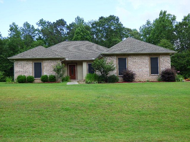 1st image of 37 Odessa Dr