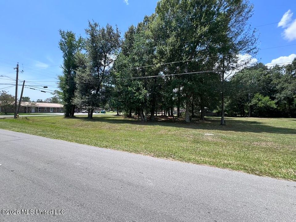 2nd image of Florida Ave