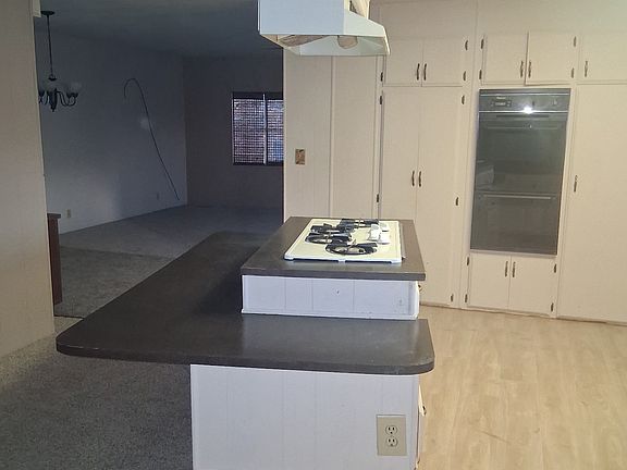3rd image of 1769 Sea Creek Dr