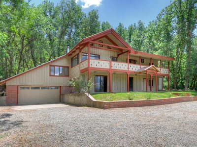 1280 County Road 250, Durango, CO, 81301