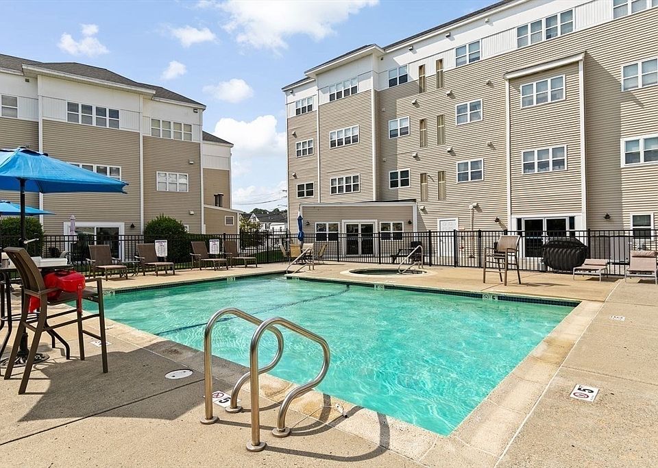 1st image of 211 Central St APT A311