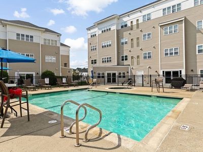 211 Central St APT A311, Norwood, MA, 02062