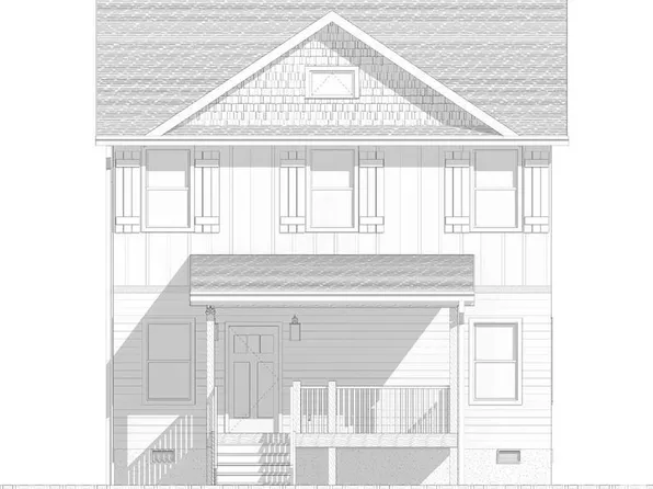 99 Lee Dotson Rd, Fairview, NC 28730