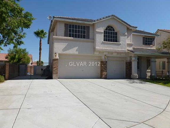 2nd image of 2724 S La Porte Ct