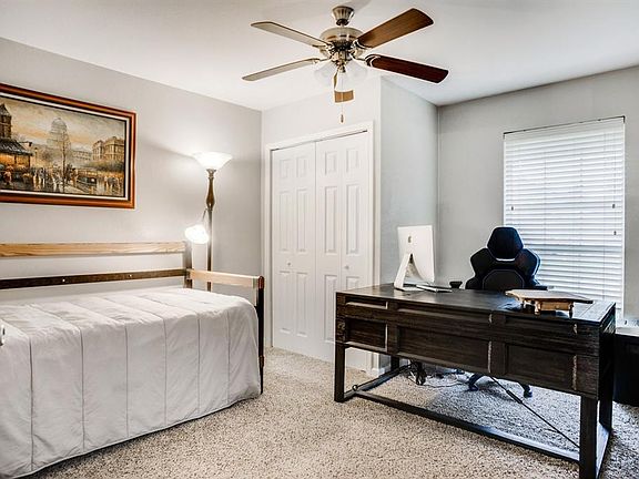 5th image of 5812 Red Drum Dr