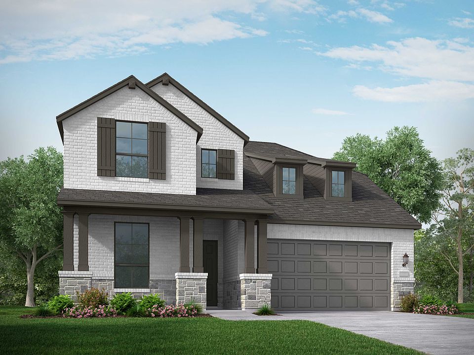 1st image of 30502 Agave Circle Ct