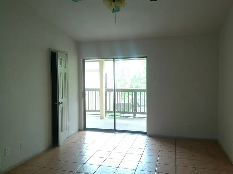 2309 Capitan Dr #C — Photo 10
