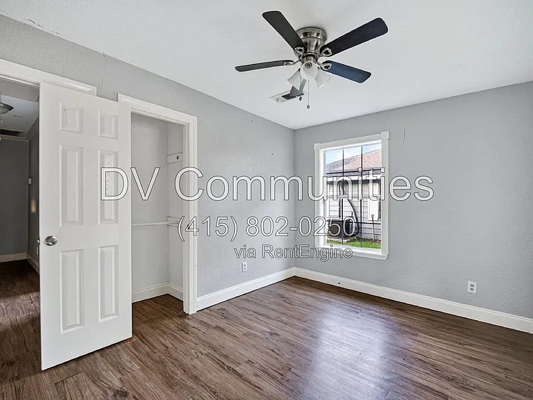 3315 Bond St — Photo 33