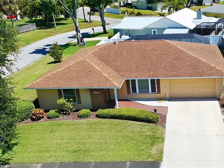 5314 36th Avenue Dr W — Photo 30