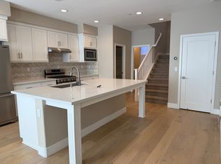 241 Railway Ave, Campbell, CA