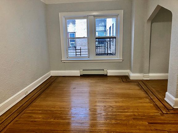 5th image of 435 Westminster Ave APT D7
