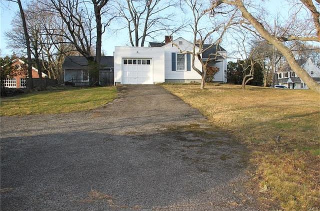 2nd image of 97 Fitch Ave