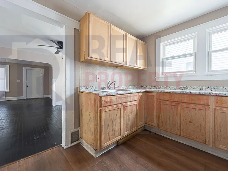 15714 Huntmere Ave, — Photo 7