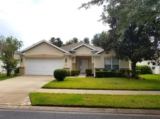 5509 SW 42nd Pl, Ocala, FL 34474